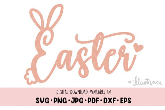 Download Happy Easter Png Svg - Premium Resources